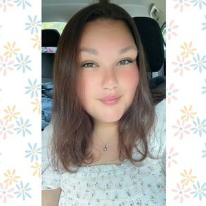 Meet your Posher, Bre